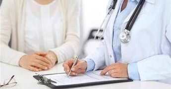 Tumori, in Italia 1.000 nuovi casi al giorno, progetto individua il singolo codice personale