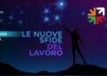 Tutto pronto per il Festival del lavoro, al via 21 maggio