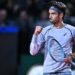 US Open, Musetti e Bellucci al secondo turno