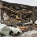 Ucraina: Eurispes, per il 61,8% italiani l’invasione non è preludio di altri attacchi russi in Europa