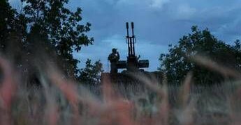 Ucraina, Kallas boccia l’ipotesi Schroeder: “E’ un lobbista per conto della Russia”