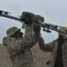 Ucraina-Russia, “attacco con droni su Mosca: 3 morti”