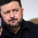 Ucraina, bilancio in rosso. NYT: “Zelensky chiede altri 23 miliardi all’Ue”