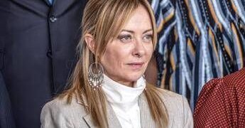 Ucraina, droni russi agitano l’Europa. Meloni: “Gravissimo, sicurezza a rischio”