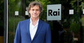 Ulisse – Il piacere della scoperta, stasera su Rai 1: Alberto Angela racconta ‘Parigi nascosta’