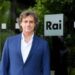 Ulisse – Il piacere della scoperta, stasera su Rai 1: Alberto Angela racconta ‘Parigi nascosta’