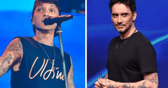 Ultimo, l’annuncio per il 4 luglio: “Fabrizio Moro aprirà il concerto di Tor Vergata”