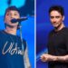 Ultimo, l’annuncio per il 4 luglio: “Fabrizio Moro aprirà il concerto di Tor Vergata”