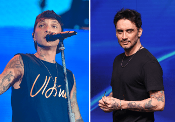 Ultimo, l’annuncio per il 4 luglio: “Fabrizio Moro aprirà il concerto di Tor Vergata”