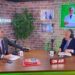 “Un Manifesto per salvarla, la priorità i cittadini”, Francesco Vaia nell’ultimo episodio del vodcast ‘La salute senza filtri’