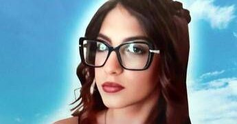 Un anno fa il femminicidio della 14enne Martina Carbonaro, la madre: “Spero fidanzato non esca più dal carcere”