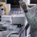 “Un vaccino può eliminare il tumore”, la speranza dal nuovo studio