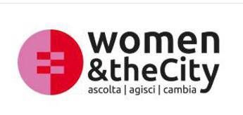 Università Lum al Festival ‘Woman & the city’