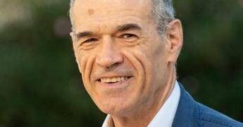 Università Lum: lectio aperta di Carlo Cottarelli su conti pubblici