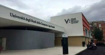 Università Vanvitelli e Fondazione Convivenza Vesuvio insieme contro fuga vesuviani