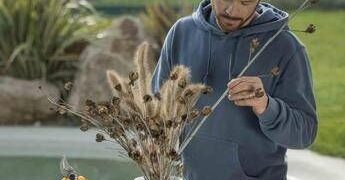 Urban gardening in Europa: i dati dello studio 2026