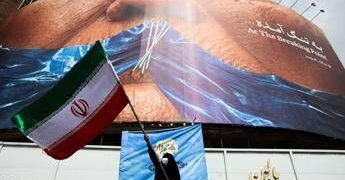 Usa-Iran, 60 giorni senza accordo: il nucleare e lo Stretto di Hormuz restano i nodi