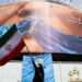 Usa-Iran, 60 giorni senza accordo: il nucleare e lo Stretto di Hormuz restano i nodi