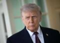 Usa-Iran, Trump riunisce il governo. Israele accelera offensiva in Libano. A Gaza ucciso capo militare di Hamas