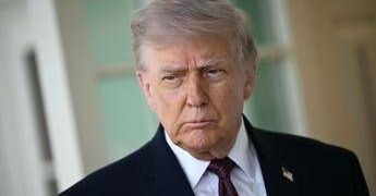 Usa-Iran, Trump riunisce il governo. Israele accelera offensiva in Libano. A Gaza ucciso capo militare di Hamas
