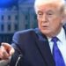 Usa-Iran, attacco americano contro barche e siti di missili. Trump: “Uranio sarà distrutto”