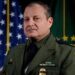 Usa, si dimette il capo della Border Patrol Michael Banks