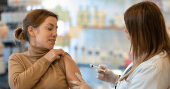 Vaccini, Volpe (Siprec): “Somministrazione in farmacia strumento di protezione e prevenzione”