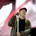 Vasco Rossi e l’apertura a Sanremo: “Potrei anche tornare, l’ho sempre amato”