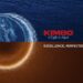 Vela, Kimbo caffé ufficiale dell’America’s Cup