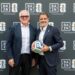 Verso i Mondiali 2026: su Dazn le 104 partite, tre nuovi show e 16 ore di diretta al giorno