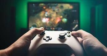 Videogiochi, licenze e server: l’Ue discute i diritti sui beni digitali