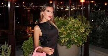 Vilipendio cadavere Pamela Genini, al setaccio i campi della Bergamasca: si cerca la testa della 29enne