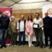 Vino, Professione Cantiniere: a Montepulciano premiato Antonio Troisi dell’Azienda Raspanti