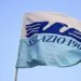 Violenza donne, la Lazio organizza il convegno “Responsabilità e futuro”