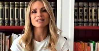Violenza su donne, Hunziker: “Da collaborazione consulenti lavoro risultati importantissimi”