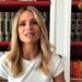 Violenza su donne, Hunziker: “Da collaborazione consulenti lavoro risultati importantissimi”