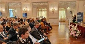 Vittimberga (Inps): “Lavoro transfrontaliero riguarda migliaia di persone che attraversano confine”