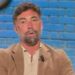 Vittorio Brumotti a ‘Ciao Maschio’: “Maradona mi disse che la droga lo aveva rovinato”