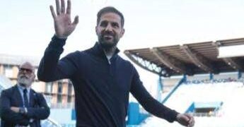“Volevamo farne un set tv”: dai dilettanti all’Europa, alla scoperta del fenomeno Como