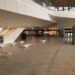 Webuild, aperta al pubblico western station metro Riyadh, ultimo tassello orange line realizzata da gruppo