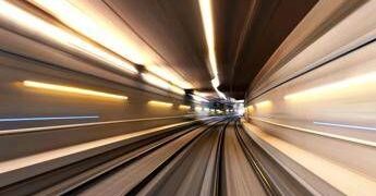 Webuild conferma guidance 2026, con pipeline commerciale che sfiora i 100 miliardi