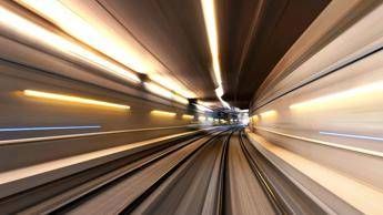 Webuild conferma guidance 2026, con pipeline commerciale che sfiora i 100 miliardi