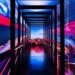 Webuild, oltre 36.000 visitatori in tre mesi per la mostra ‘Evolutio’ sulle infrastrutture a Milano