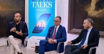 Welfare, Fava (Inps): “Giovani, donne e senior leve che sosterranno Paese”