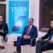 Welfare, Fava (Inps): “Giovani, donne e senior leve che sosterranno Paese”