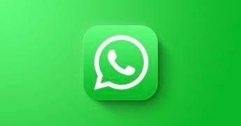 WhatsApp Plus su iOS: quanto costa e cosa cambia con l’abbonamento