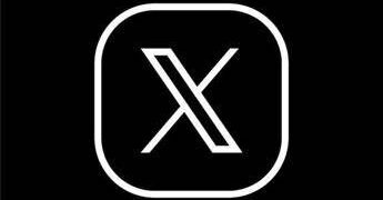 X riduce drasticamente i post giornalieri per gli utenti non paganti