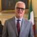 Zangrillo:”Per la Pa l’Ai è strumento strategico per modernizzare i processi”