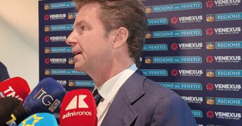Zoppas: “Progetti come Venexus attrattivi per giovani”