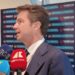 Zoppas: “Progetti come Venexus attrattivi per giovani”
